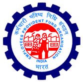emp epfindia in.